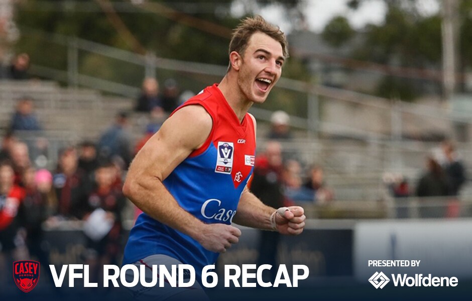 190513_VFL_Round6Recap.jpg